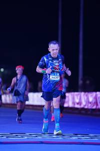 BIB: 
                            <button type="button" onclick="openModal(24073324)" class="btn btn-primary btn-sm float-right btn-popup" data-toggle="modal" data-target=".modal-high-quality">
                        <i class="fas fa-shopping-cart"></i> Add to Cart
                    </button>
                                            <button type="button" onclick="isThisMe(24073324, true)" class="btn btn-success btn-sm float-right btn-popup btn-isme hidden" data-toggle="tooltip" data-placement="bottom" title="นี่คือรูปของคุณใช่ไหม คลิกที่นี่เพื่อเอาเข้าอัลบั้ม">
                        <i class="fas fa-plus"></i> Add to album
                    </button>
                    <button type="button" onclick="isThisMe(24073324, false)" class="btn btn-warning btn-sm float-right btn-popup btn-isnotme hidden">
                        <i class="fas fa-ban"></i> Remove from album
                    </button>